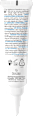 Ducray Keracnyl PP+ Creme Hautunreinheiten&Akne DUCRAY