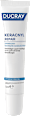 Ducray Keracnyl Repair Lippenbalsam rissige Lippen DUCRAY