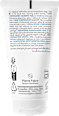 Ducray Keracnyl Repair Creme beruhigend bei Akne DUCRAY