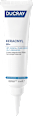 Ducray Keracnyl PP+ Creme Hautunreinheiten&Akne DUCRAY