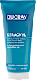 Ducray Keracnyl Waschgel gegen Hautunreinheiten&Akne DUCRAY