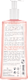 Avène Body Mildes Duschgel Avène