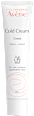 Avène Cold Cream Gesicht und Körper Avène