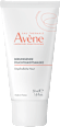 Avène Feuchtigkeitsmaske empfindliche Haut Avène