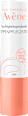Avène Lippenpflegestift Feuchtigkeitsspendend Avène