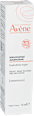 Avène Augencreme empfindliche Haut Avène