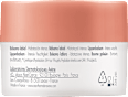 Avène Lippenbalsam 24h intensive Feuchtigkeit Avène