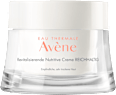 Avène Les Essentiels Tagescreme reichhaltig Avène
