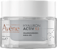 Avène Hyaluron Activ B3 Zellerneuerndes Aqua-Gel Avène