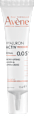 Avène Hyaluron Activ Procedure Micro-Lifting Augen&Lippen Avène