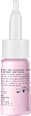 Avène Hyaluron Activ Procedure Hexapeptid Lösung Lifting Serum-Booster Avène
