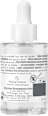 Avène Hydrance Boost Serum–Konzentrat Feuchtigkeitsspendend Avène