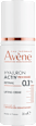 Avène Hyaluron Activ Procedure Retinal Lifting Creme Avène