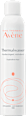 Avène Thermalwasser-Spray Avène