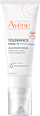 Avène Tolerance Hydra-10 Feuchtigkeitscreme Avène