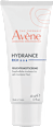 Avène Hxdrance Feuchtigkeitscreme reichhaltig Avène