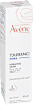 Avène Tolerance Hydra-10 Feuchtigkeitsfluid Avène