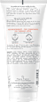 Avène Xeracalm Nutrition Körperbalsam feuchtigkeitsspendend Avène