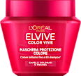 Maschera COLOR VIVE protezione colore L'Oreal Paris ELVIVE