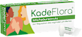 KadeFlora Milchsäureovula Vaginalzäpfchen KadeFlora
