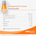 Vitasprint Pro Immun vitasprint