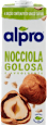 Bevanda vegetale alla nocciola alpro