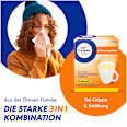 OtriComplex forte Erkältungsgetränk1000/12.2/200mg Otri-Complex