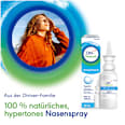 OtriNatural Schnupfenspray Otri-Natural
