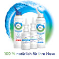 OtriNatural Schnupfenspray Otri-Natural