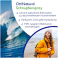OtriNatural Schnupfenspray Otri-Natural
