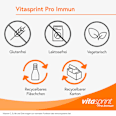 Vitasprint Pro Immun vitasprint