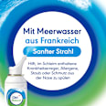 OtriNatural Nasenspülung Otri-Natural