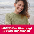 Vitasprint Vitamin B12 Trinkfläschchen vitasprint