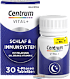 		Centrum Vital + Schlaf Centrum