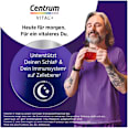 		Centrum Vital + Schlaf Centrum