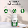 Centrum Vital+ Knochen,Knorpel  Centrum