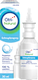 OtriNatural Schnupfenspray Otri-Natural