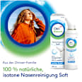 OtriNatural Nasenspülung Otri-Natural