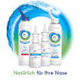 OtriNatural Baby, isotone Kochsalzlösung, 20 Einzeldosispipetten à 5 ml Otri-Natural