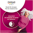 		Centrum Vital+ Haut Haare & Nägel Centrum