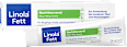 Linola Fett Nachtkerzenöl Linola