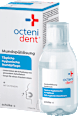 octenident Mundspüllösung octenisept