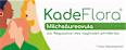 KadeFlora Milchsäureovula Vaginalzäpfchen KadeFlora