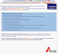 Doppelherz system Orthopro Immun Duo 30 Trinkfläschchen / 30 Tabletten  Doppelherz