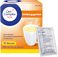 OtriComplex forte Erkältungsgetränk1000/12.2/200mg Otri-Complex