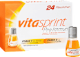 Vitasprint Pro Immun vitasprint