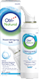 OtriNatural Nasenspülung Otri-Natural
