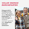 Vitasprint Vitamin B12 Trinkfläschchen vitasprint
