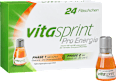 Vitasprint Pro Energie vitasprint