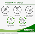 Vitasprint Pro Energie vitasprint